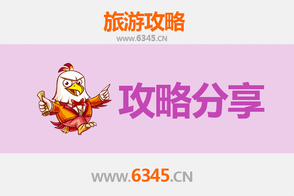 郑州中原游：跟团与自由行全攻略，哪种方式更适合你？